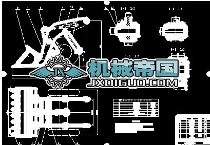 ZL20bdC(j)D(zhun)BUC(j)(gu)bãȫף