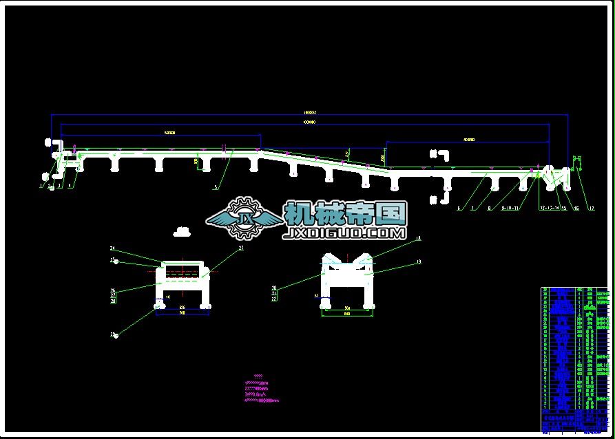 Ƥݔ͙COӋ(oǶ)ȫ׮IOӋOӋ