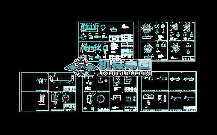 ^ʽQBES600һ1[1].6һ90ȫ׈D