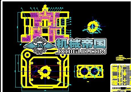 A0ֹӉ|Ƭ_ÏͺģģbD