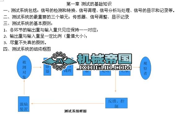 L(zhng)W(xu)Џ(f)ԇY