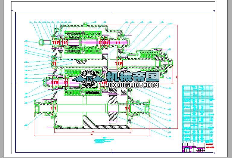 200R݆ʽC(j)Sʽ׃䮅O(sh)bD