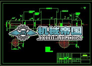 ݔS(bio)(zhn)(bio)ע