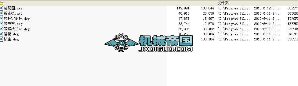 ̶ܰʽQ OӋD AutoCAD