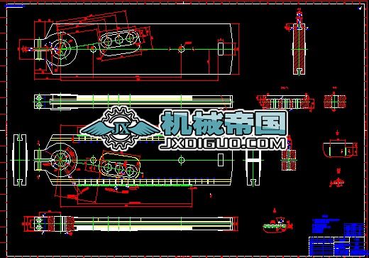 CYJYL190һ3.6һ105һ2ʽ͙C(j)D