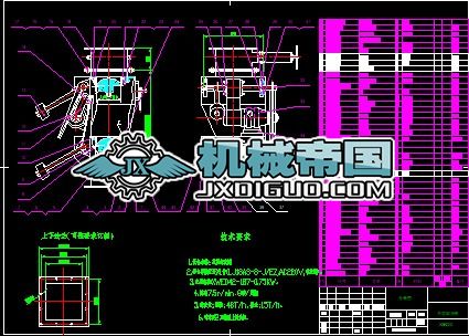 늄(dng)Ģ^жy300X300