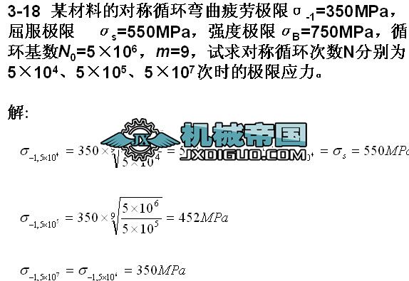 CеO(sh)ӋA(ch)ҊӋ}Ԕ(x)