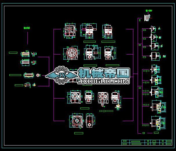S97΁݆΁UpٙC(j)οbD
