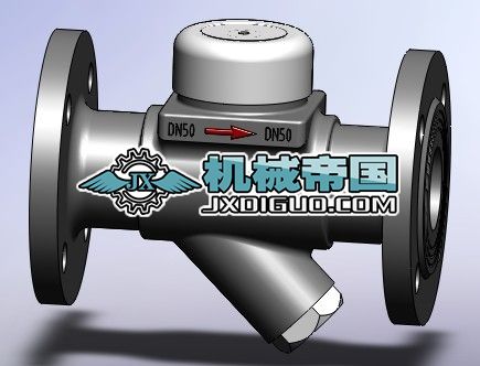 APʽˮyCS49Hһ16(DN50)1