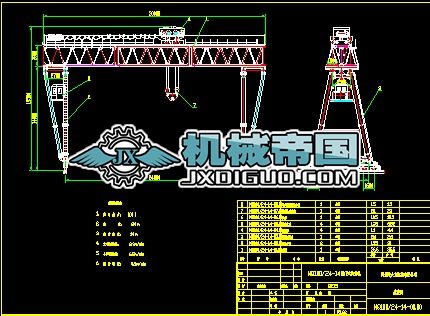 MQ100һ24һ14TʽؙC(j)bD