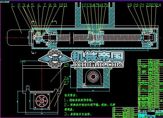 (sh)㊴MM(jn)oϵy(tng)bD