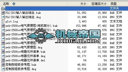 1500Tһ2500TҺCҺc늚ԭD