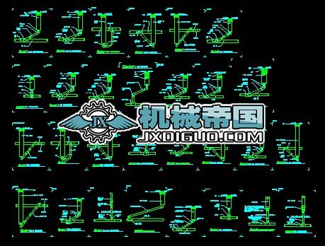 D(zhun)^CADb(ji)cӘ˜ʈD