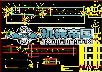 ҺHFXB(377X11)һ02AһP