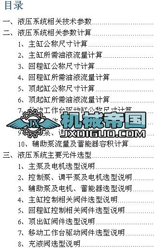 80MN͉CҺϵy(tng)Ӌxf