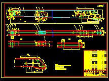 ҺHFXB(377X11)һ14AڶP