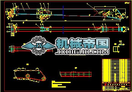 ҺHFXB(377X11)һ12AP(gun)(ji)