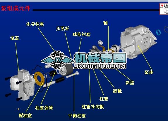 ھC(j)_CASAPPA_LVP_ؓ(f)dбԭ