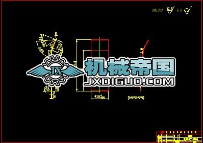 ҺHFXB(377X11)һ01AD֧