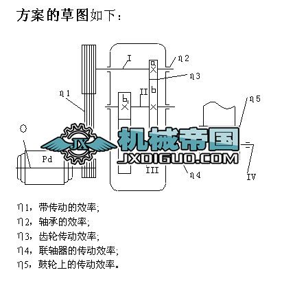 C(j)еO(sh)Ӌ(j)֮(j)AX݆p