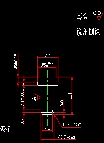 DHDY04Aһ01һ1һ1 X݆SND