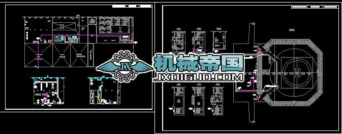 ֱC(j)ƽ_(ti)ĭϵcadD