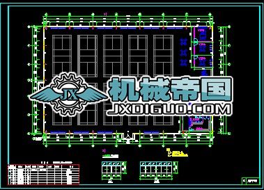 36më^䓽Y(ji)(gu)ȫ׈D