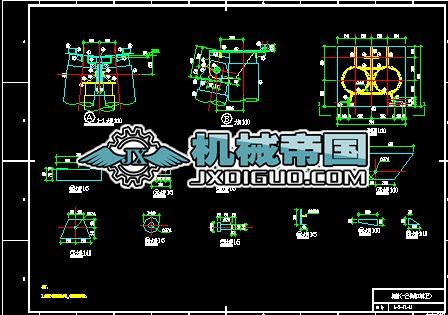 1һ3һT1һ11 (gu)Kһ2ʩcadD