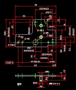 DHDY04Aһ01һ1 늙CbӰD
