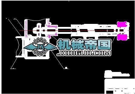 ΢C(sh)ϵy(tng)Ӳ·D