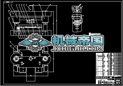 _ģO(sh)ӋDSDO(sh)Ӌęn