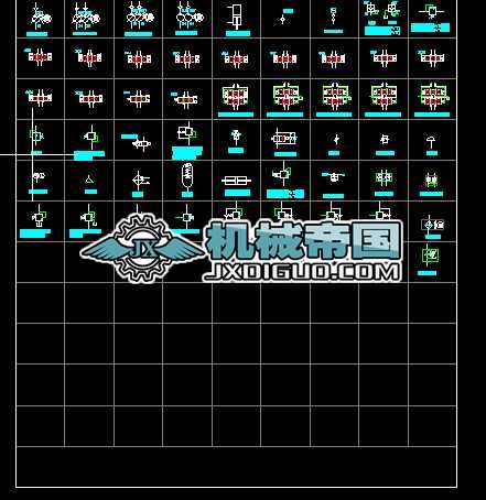 Һ̖(ho)ȫҺ̖(ho)ȫ