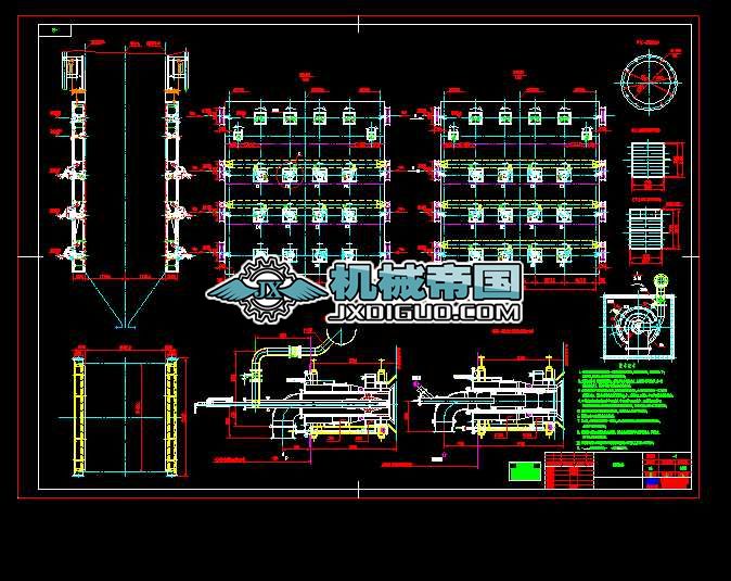 ȼϵyDǰ󉦌_偠tȼD