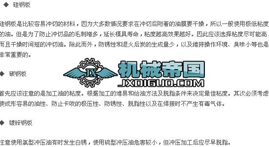 θ(j)_ٰĵķN(li)xӹ