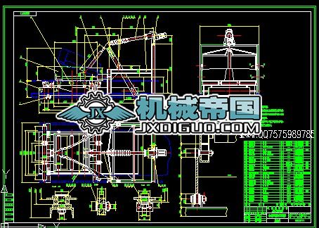 DTII06F11늄(dng)p(c)ʽж