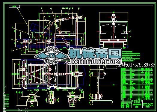 DTII08F11늄p(c)ʽжD