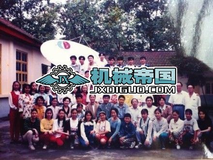 C(j)еԭnO(sh)Ӌ(j)崲͹݆C(j)(gu)