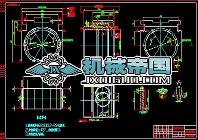 Ϲ݁?zhn)SZL240G.2Dһ8