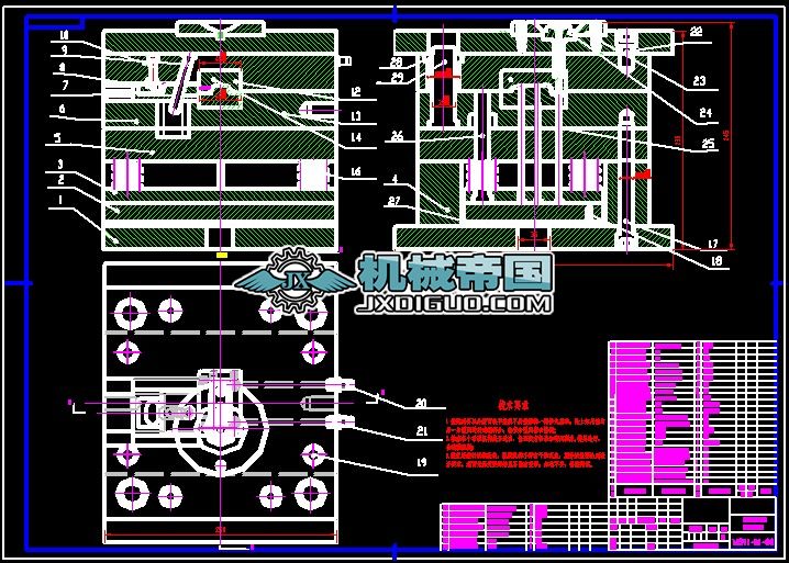 עģo{(ln)C(j)wProeDCADȫ׈D