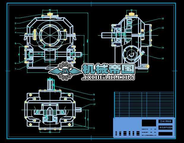΁݆΁UnO(sh)Ӌ(j)bD