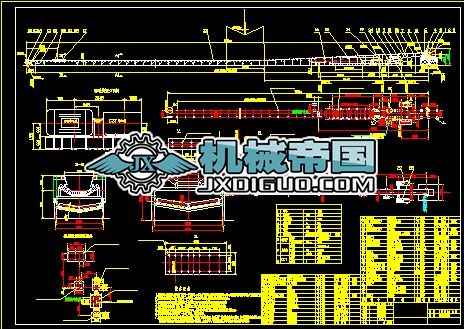 DTL180/450/2*800DͻA(ch)D