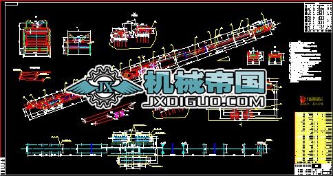 19B800_400m_300thsʽݔ͙C