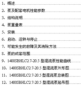 tˮѭh(hun).7һ20.5f(shu)(sh)