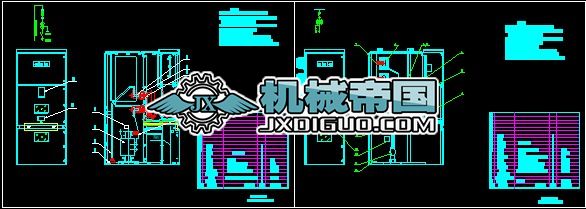 10KV߉b(bio)(zhn)ȫD