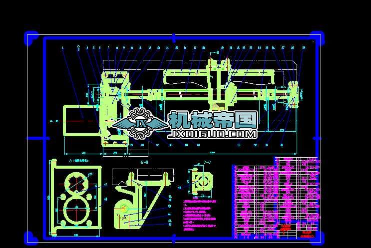 C6140(sh)܇vMoәCCADD.