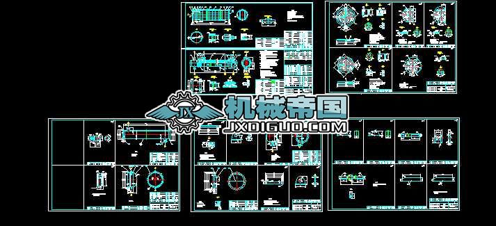 ^ʽQEBS500һ1.6һ5533