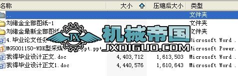 MG5001150һWDKͲúCOӋ