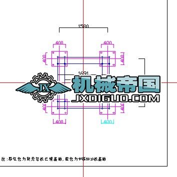 Ļ5613CD(zhun)(lin)6010CA(ch)