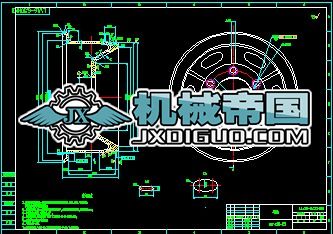 r(nng)݆܇݆LW16һ6.50HMB