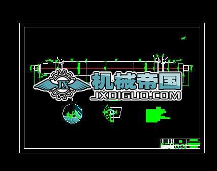 M50100A(do)܉ĥPĥ^S